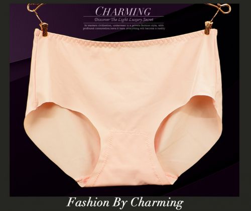  Slip jeunesse en soie Ice - Ref 653509