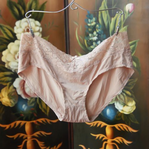 Slip - Ref 653601