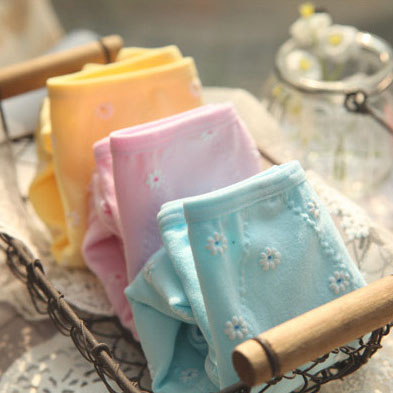 Slip MOLON en coton - Ref 653618