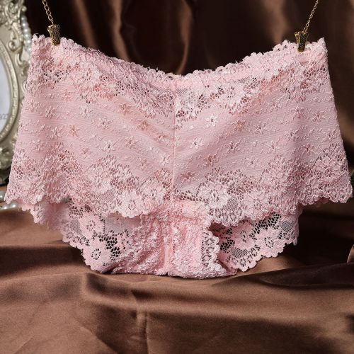 Slip jeunesse en nylon - Ref 653870
