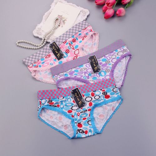 Slip - Ref 654227