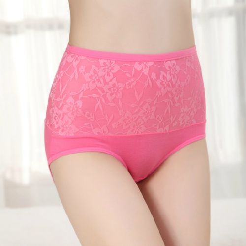 Slip jeunesse en La fibre de bambou - Ref 654318