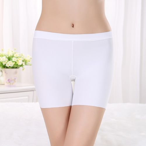  Slip jeunesse en viscose - Ref 654832