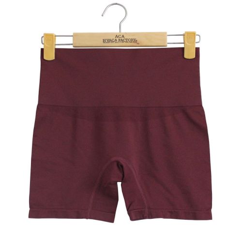 Slip jeunesse simple - Ref 654835