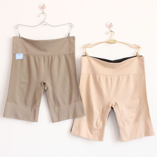 Slip simple - Ref 654836