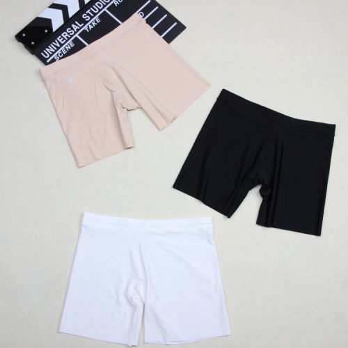 Slip en La fibre de bambou - Ref 655292