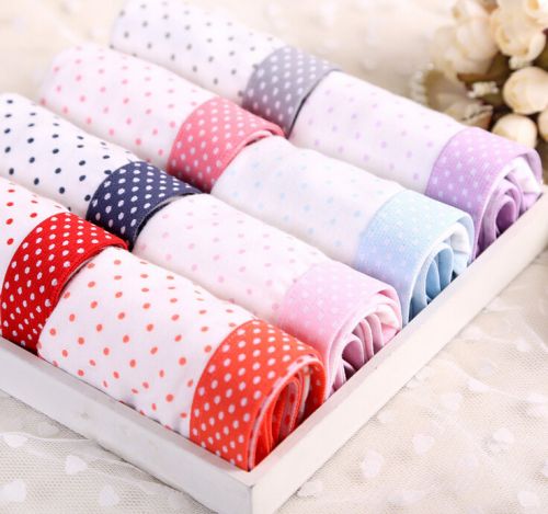 Slip ombre - Ref 655609