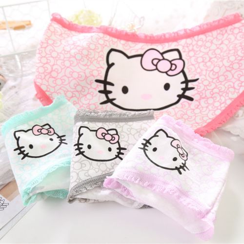 Slip KT - Ref 655632