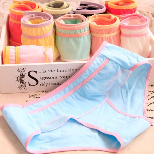  Slip Modèle hit - Ref 655635