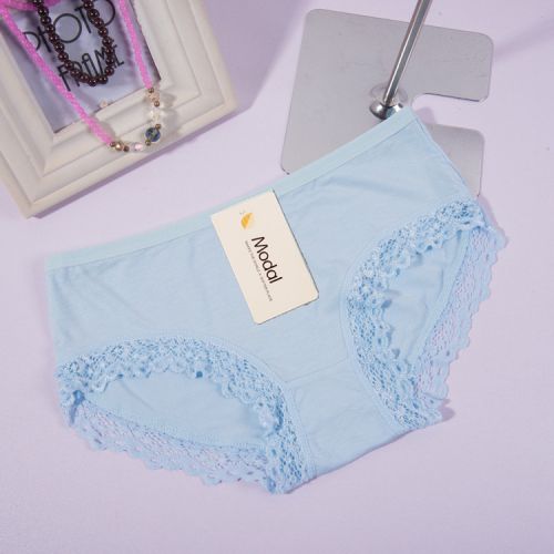 Slip jeune - Ref 655655