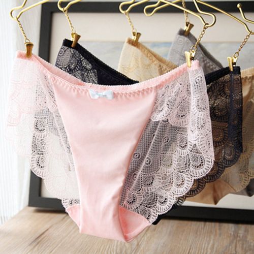 Slip jeunesse - Ref 655665