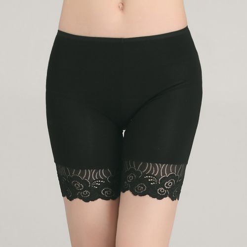  Slip Moyen-âge - Ref 656089