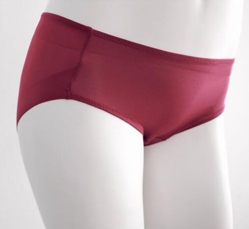  Slip jeunesse - Ref 657195