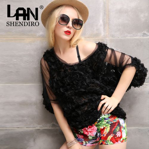  Slip jeunesse SHENDIROLAN en polyester - Ref 659158