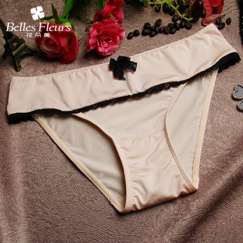  Slip jeunesse - Ref 659820