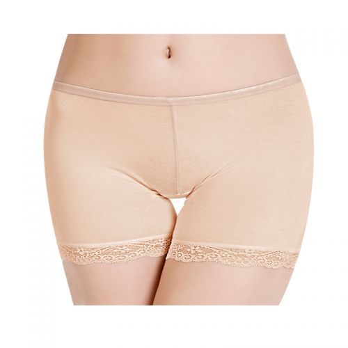 Slip jeunesse MENGEWEI - Ref 660271