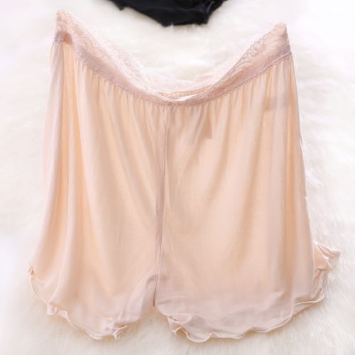 Slip jeunesse FIMAGE en soie - Ref 661121