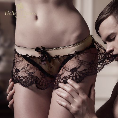  Slip jeunesse - Ref 661736