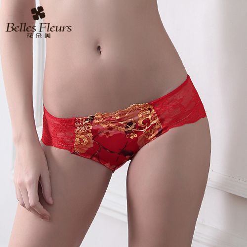 Slip jeunesse - Ref 662062