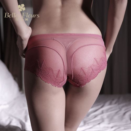 Slip jeunesse - Ref 662691