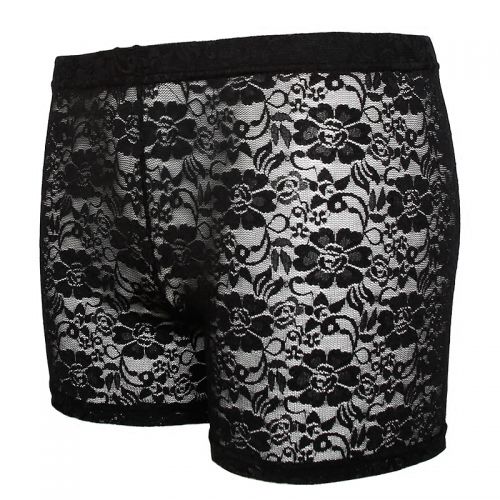 Slip jeunesse - Ref 663149