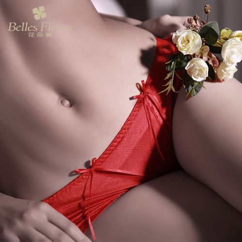  Slip jeunesse - Ref 664450