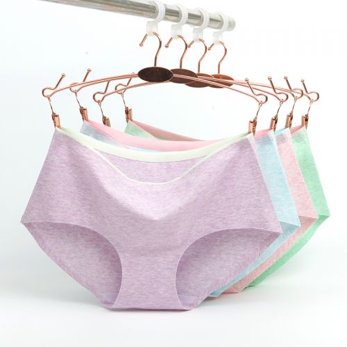 Slip jeunesse BEJIROG en coton - Ref 664951