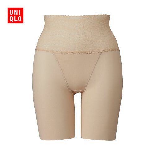  Slip UNIQLO - Ref 665250