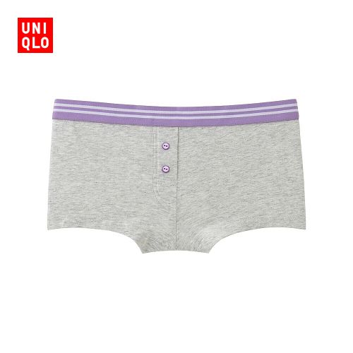  Slip UNIQLO - Ref 665251