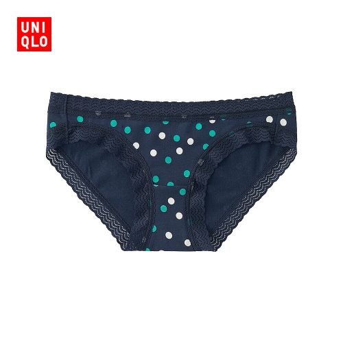  Slip UNIQLO - Ref 665254
