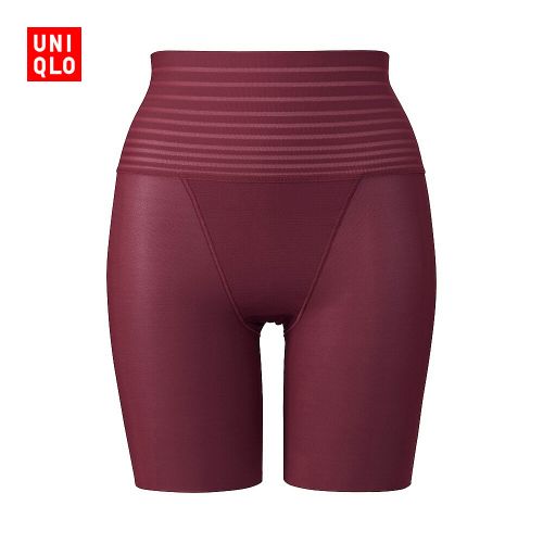  Slip UNIQLO - Ref 665256
