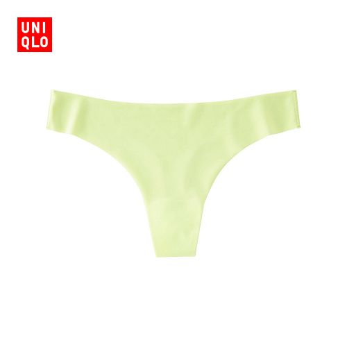  Slip UNIQLO - Ref 665258