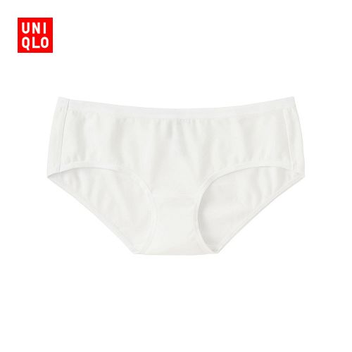  Slip UNIQLO - Ref 665259