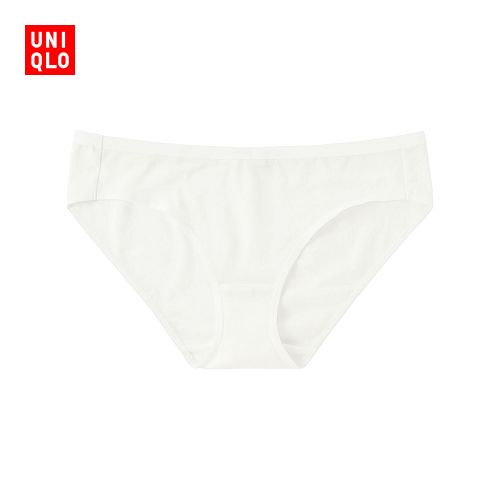  Slip UNIQLO - Ref 665260