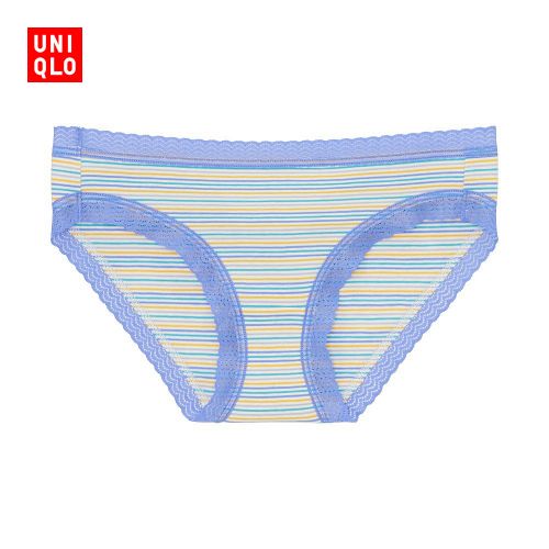  Slip UNIQLO - Ref 665262
