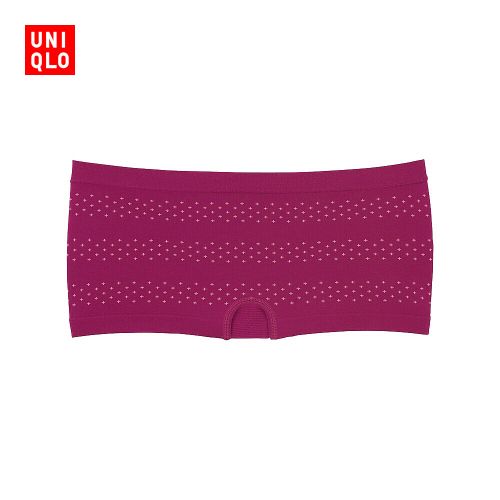 Slip UNIQLO - Ref 665264