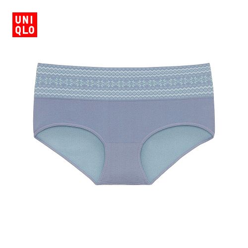  Slip UNIQLO - Ref 665265