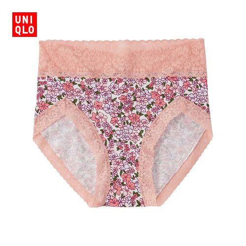  Slip UNIQLO - Ref 665270