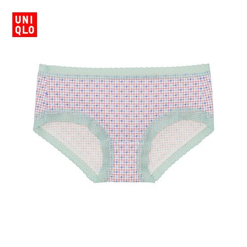  Slip UNIQLO - Ref 665273