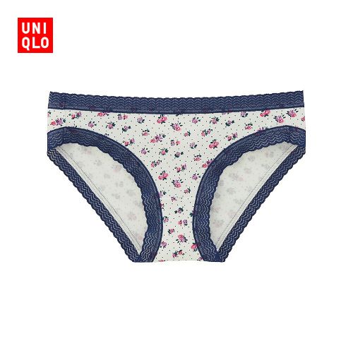  Slip UNIQLO - Ref 665275