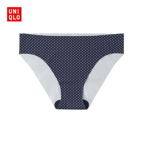  Slip UNIQLO - Ref 665277