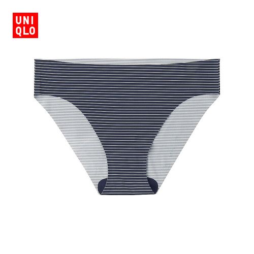  Slip UNIQLO - Ref 665279