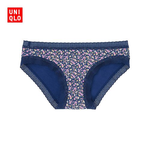  Slip UNIQLO - Ref 665280
