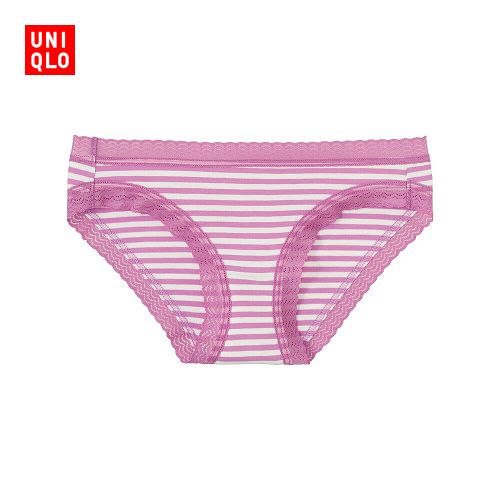  Slip UNIQLO - Ref 665282