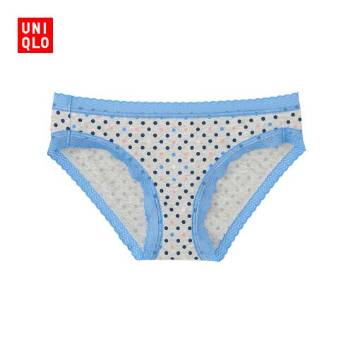  Slip UNIQLO - Ref 665284
