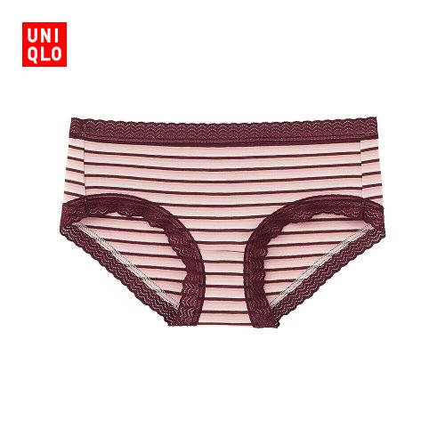  Slip UNIQLO - Ref 665286
