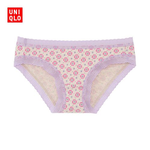  Slip UNIQLO - Ref 665288
