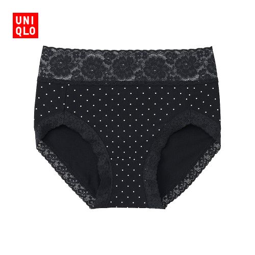  Slip UNIQLO - Ref 665289