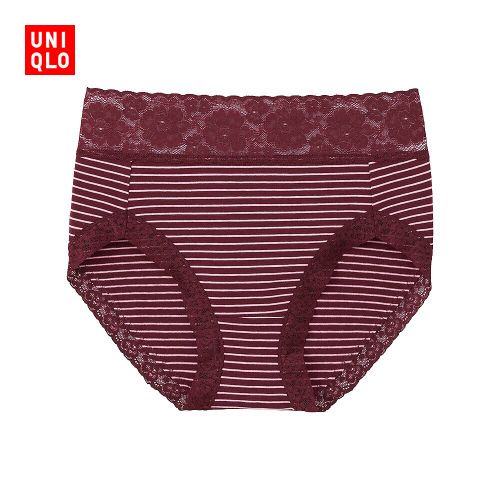  Slip UNIQLO - Ref 665291