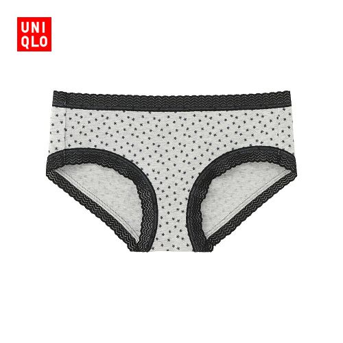  Slip UNIQLO - Ref 665293